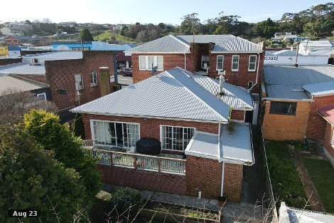 58 Emmett St, Smithton, TAS 7330