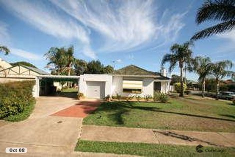 21 Ryan Ave, Woodville West, SA 5011