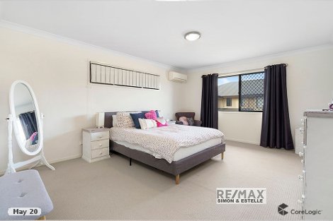 17/35 Clarence St, Calamvale, QLD 4116