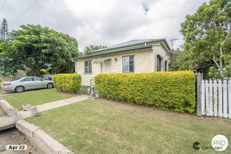 12 Cran St, Bundaberg East, QLD 4670