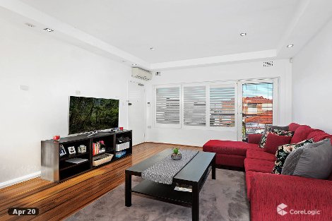 7/167 Bestic St, Kyeemagh, NSW 2216