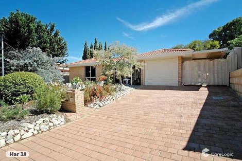 35 Addison Gdns, Merriwa, WA 6030