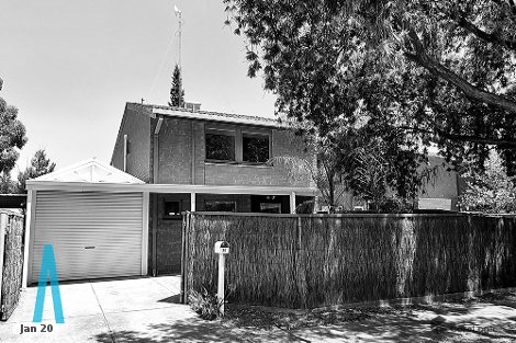 30 Harrison Rd, Renown Park, SA 5008