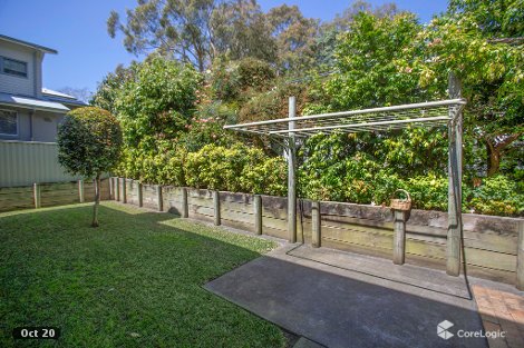 5 Venice Rd, Pretty Beach, NSW 2257