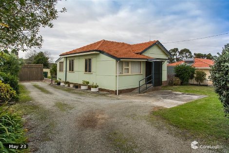 12 Townsend St, Lockyer, WA 6330