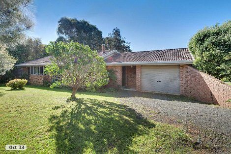 9 Surf Tide Ave, Bawley Point, NSW 2539