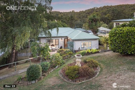 8 Wattle Pl, Emu Heights, TAS 7320