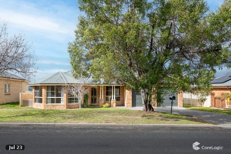 8 Hamilton St, Eglinton, NSW 2795