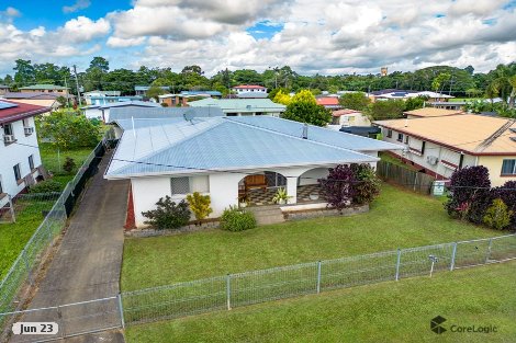 8 Terka St, Innisfail Estate, QLD 4860