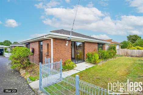 1/11 Mary St, Perth, TAS 7300