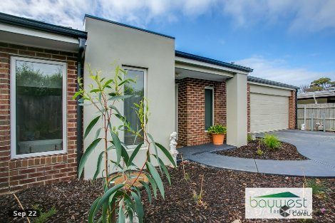 384a Stony Point Rd, Crib Point, VIC 3919