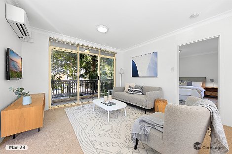 39/144-158 Alison Rd, Randwick, NSW 2031