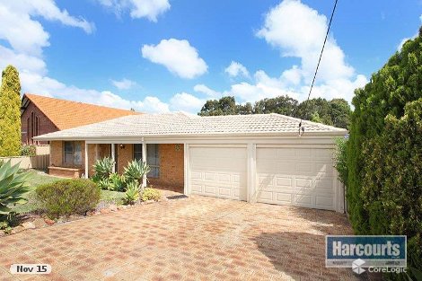 152 Benara Rd, Noranda, WA 6062