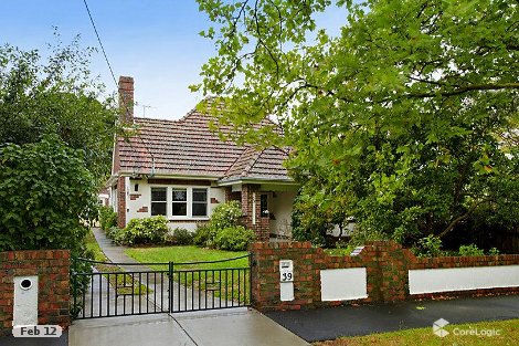 39 Coppin St, Malvern East, VIC 3145