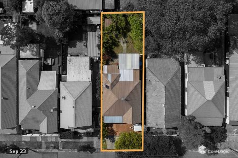 45 Smith St, Mayfield East, NSW 2304