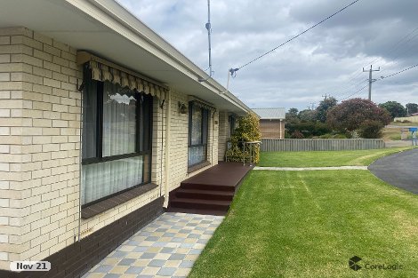 482 Lower King Rd, Lower King, WA 6330