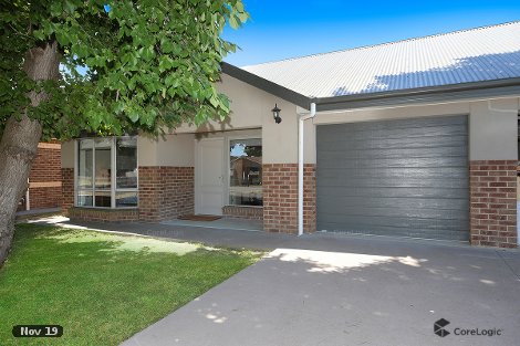 17 Balnagowan Ave, Colac, VIC 3250