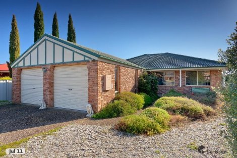 6 Porta Ct, Wodonga, VIC 3690