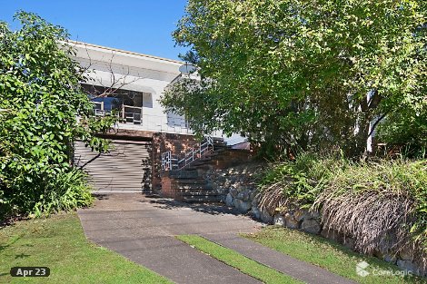 28 Stuart St, Kotara South, NSW 2289