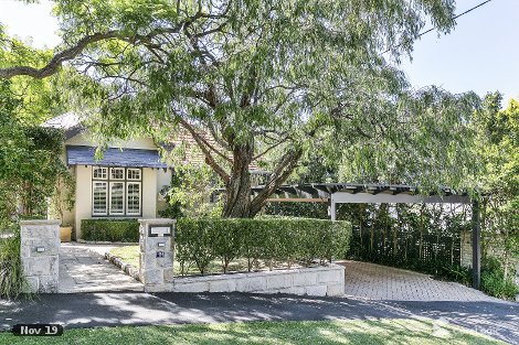 5 Margaret St, Woolwich, NSW 2110