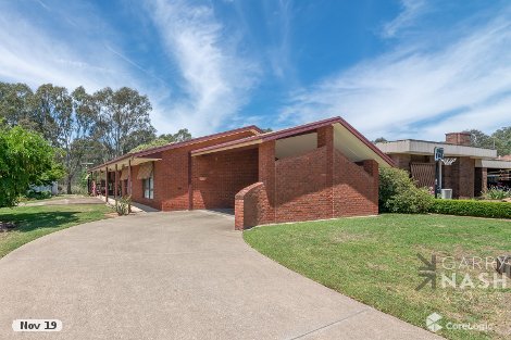 1 Dalton Ct, Wangaratta, VIC 3677