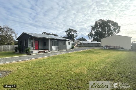 1783 Princes Hwy, Johnsonville, VIC 3902