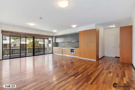 9/200 Rokeby Rd, Subiaco, WA 6008