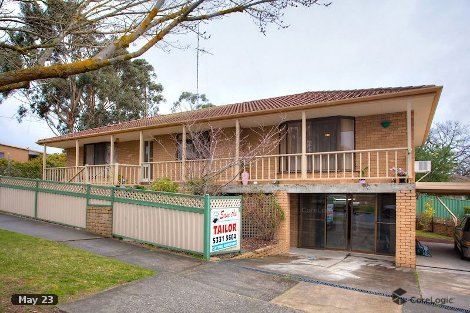 202 Otway St S, Ballarat East, VIC 3350