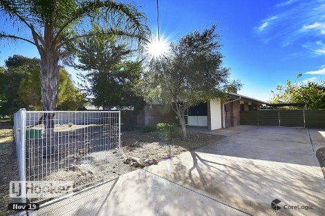 29 Roberts Cres, Gillen, NT 0870