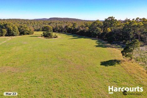 79 Clarence Point Rd, Clarence Point, TAS 7270