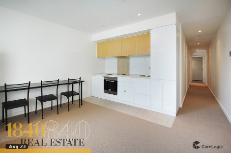 116/10 Balfours Way, Adelaide, SA 5000