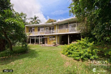 423 Waterworks Rd, Ashgrove, QLD 4060