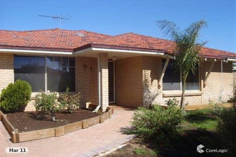 2 Everton Pl, Greenfields, WA 6210