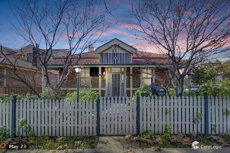 114 Mclachlan St, Orange, NSW 2800