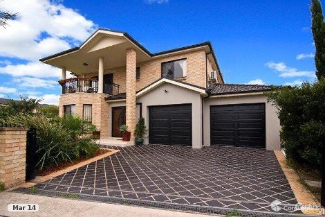 285 The River Road, Revesby Heights, NSW 2212