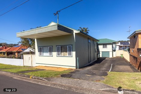 69 Dalley St, East Lismore, NSW 2480