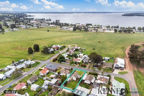 209 Jones St, Mulwala, NSW 2647