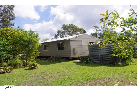 119 Arboreleven Rd, Glenwood, QLD 4570