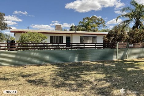 101 Aberford St, Coonamble, NSW 2829