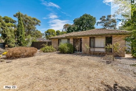 37 Brown St, Willaston, SA 5118