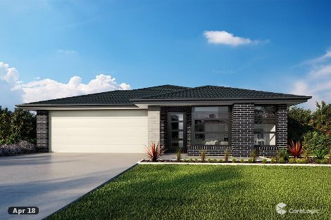 14 Friarbird Rdge, Aberglasslyn, NSW 2320