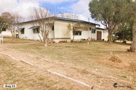 58 Marquet St, Merriwa, NSW 2329