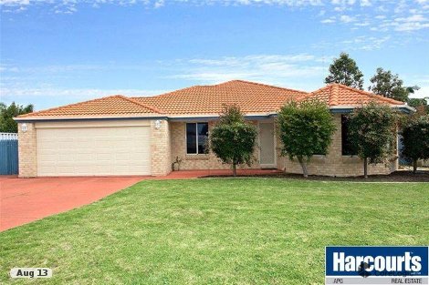 20 Hertford Elb, College Grove, WA 6230