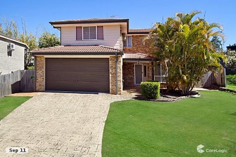 10 Spurs Pl, Sumner, QLD 4074