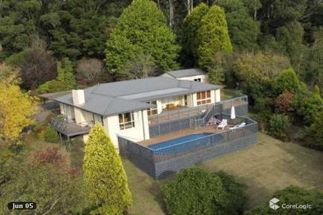 25 Williams Rd, Olinda, VIC 3788