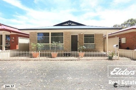 12 Weaver Dr, Willaston, SA 5118