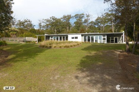 152 Abels Bay Rd, Abels Bay, TAS 7112