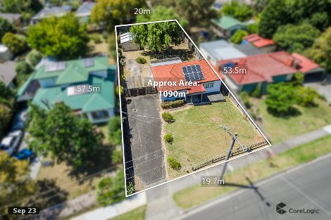 19 Maple St, Bayswater, VIC 3153