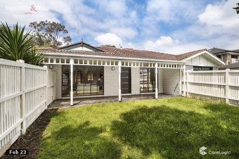 34 Amberley Dr, Mount Martha, VIC 3934