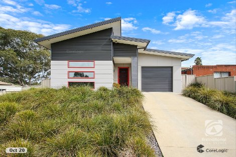 3 High St, Beechworth, VIC 3747